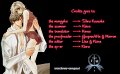 Okane ga Nai v01 c01 - z - Credits